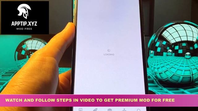 MOD The Spike Volleyball Story Unlimited resources free 2023!!! смотреть онлайн