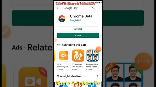 download chrome beta version #AdvanceKnowledgeStudy for knowledge смотреть онлайн