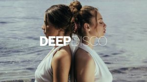 Ziggan - Along Darkness Beyond Hello [Quad Mix]