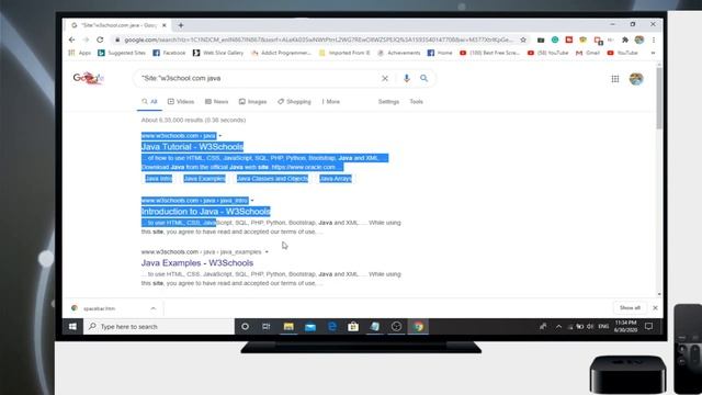 10 Awesome Tech Tips That Will Save Your Time ! смотреть онлайн