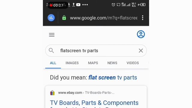 Reconnect OperaMini and enjoy FREE BROWSING with free data смотреть онлайн