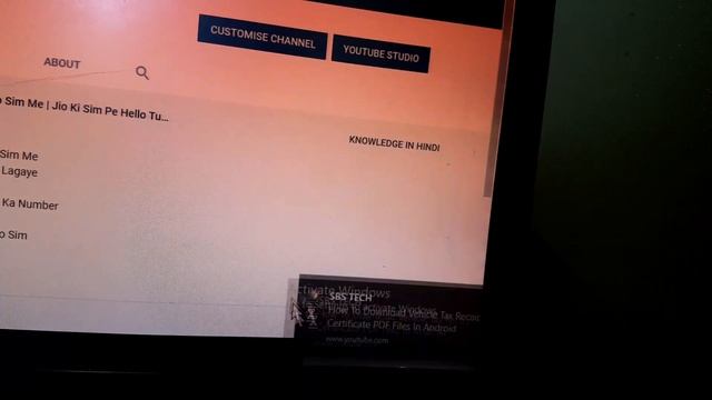 Disable Chrome Notifications Windows 10 | Windows 10 Chrome Notifications Turn Off смотреть онлайн