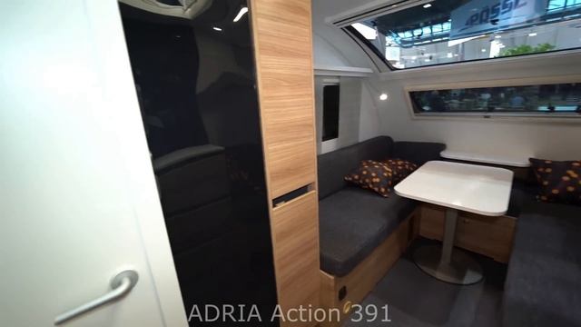 Top 5: small caravans 2023 смотреть онлайн