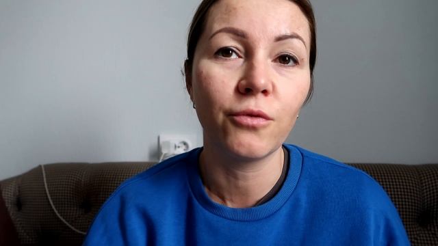 ПОСЛЕДНИЙ РЫВОК ПЕРЕД КАНИКУЛАМИ