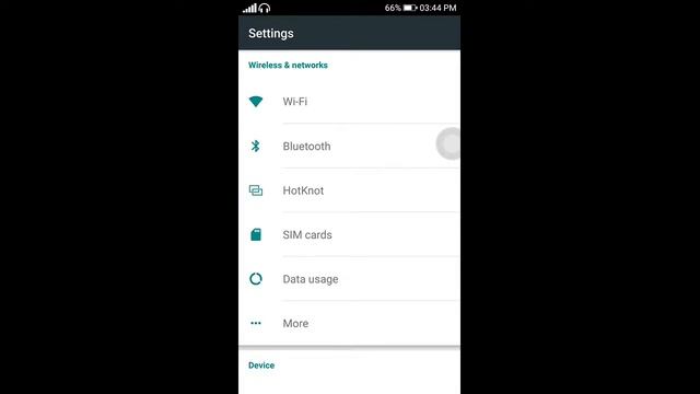 Fast App review | Window theme UI launcher | recommended | смотреть онлайн