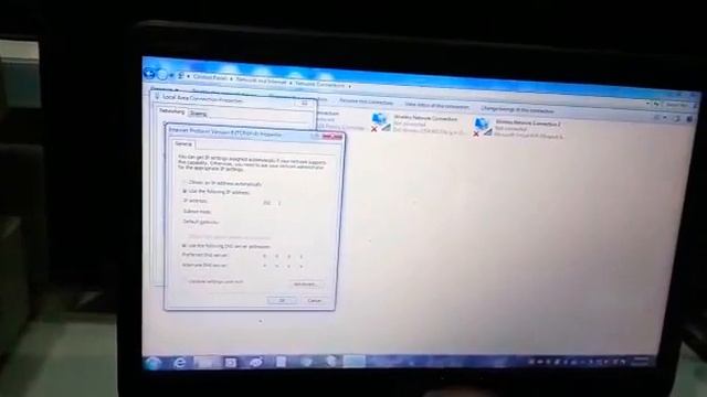 how to open ip camera in chrome смотреть онлайн