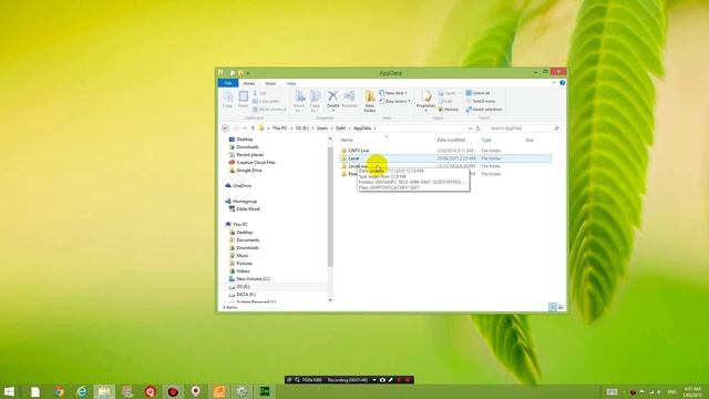 How to recover chrome bookmarks stored locally on an old hard drive (not using google account) смотреть онлайн