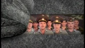 Солдаты заставка.mp4