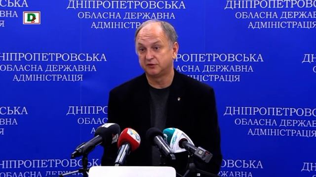 Як попередити та розпізнати інсульт Поради лікаря смотреть онлайн