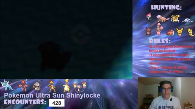 CRAZY FULL ODDS SHINY YUNGOOS REACTION!!! смотреть онлайн