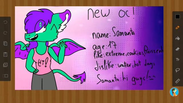 Всееее мои персы с: *многие рисунки нарисованы летом,то есть давноооо