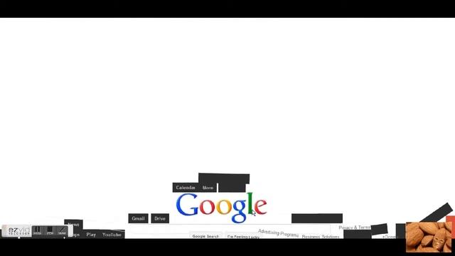 Fun FREE Game on Google смотреть онлайн