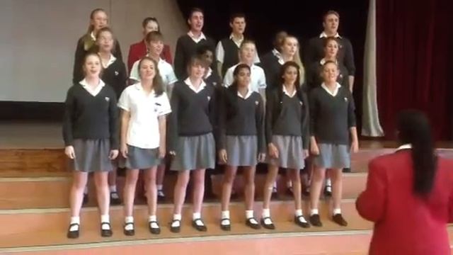 TMC Talents - Happy смотреть онлайн