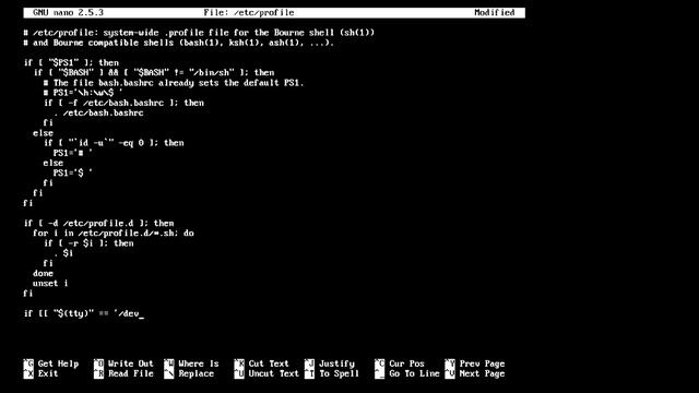 Start i3wm after login in смотреть онлайн