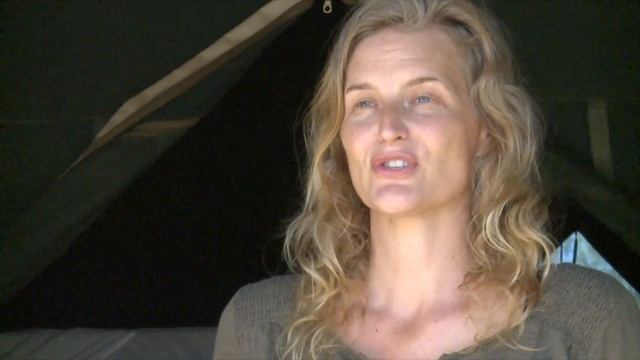 Kibo Safari Camp PayPal Testimonials mp4 смотреть онлайн