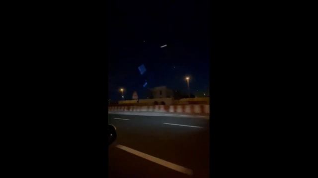 DUBAI HOLIDAY VLOG WITH MY FAMILY смотреть онлайн