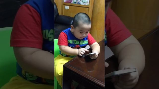 Paopaoเล่นGame Temple Run смотреть онлайн
