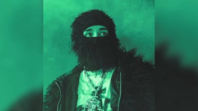 [FREE] Yeat Type Beat x Lil Uzi Vert - "Poison" | Rage Type Beat смотреть онлайн