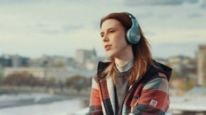 Сериал Музыка времени | Трейлер (2024)