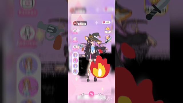 VID-20241022-WA0023.mp4