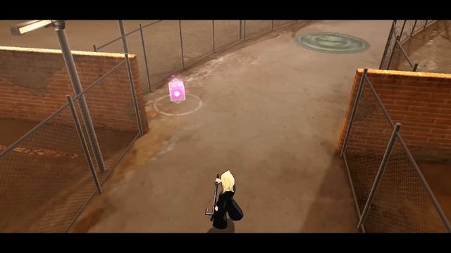 ПРОХОЖДЕНИЕ GUILD QUESTS (Heart/Power) | Bleach Brave Souls #445