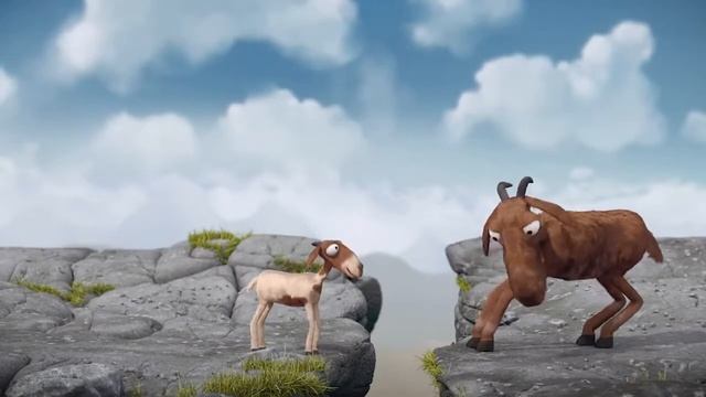 Brave - Head Up | #ChillVibes | #UmasCreation смотреть онлайн