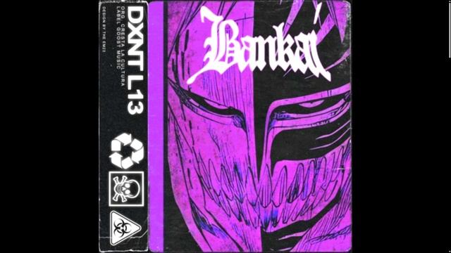 353 BANKAI YouTube — Mozilla Firefox 2023 05 31 11 53 44 смотреть онлайн