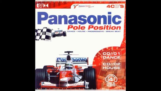 Pantani - I Just Called To Say I Love You смотреть онлайн