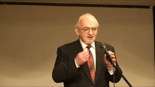 Дадали В.А. Необходимость ежедневного приёма БАД смотреть онлайн