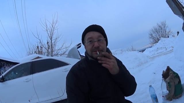 ПОЛЕВАЯ КУХНЯ смотреть онлайн