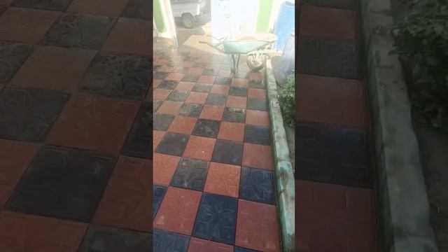 #construction #monertane #tiles #marble #kitchen #home #concrete #design #tools #interiordesign