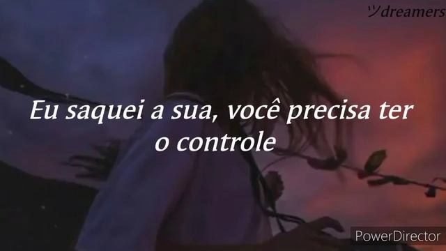 Bea Miller- yes girl (tradução/legendado) смотреть онлайн