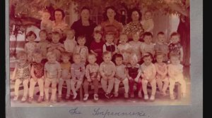 Память пяти поколений. История жителя города Зеленокумск, в прошлом села Воронцово-Александровское