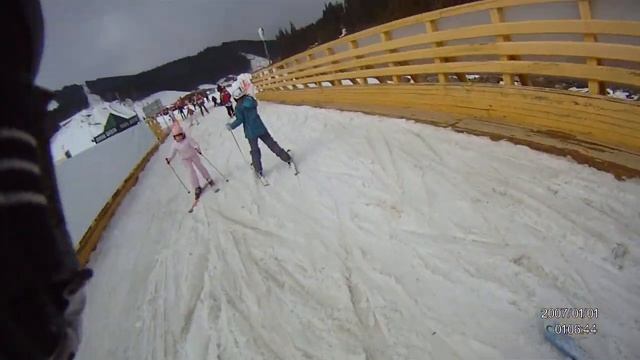 15+колыба.MOV смотреть онлайн