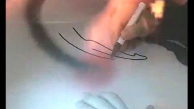 WHITE CHROME Mark Kostabi, Marco Siniscalco, Puccio Panettieri смотреть онлайн