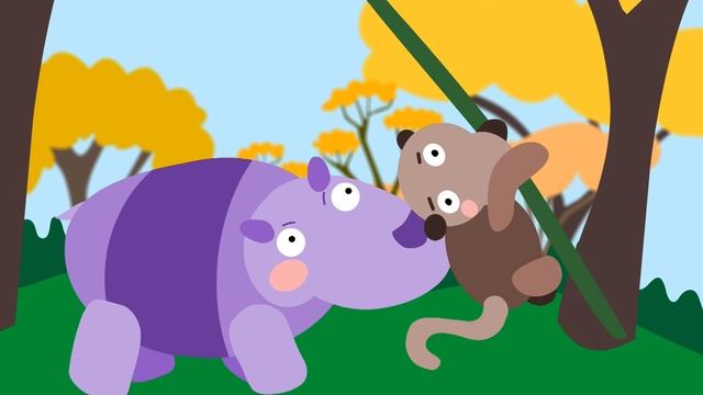 Safari | 51 | ducktv favorites | ducktv смотреть онлайн