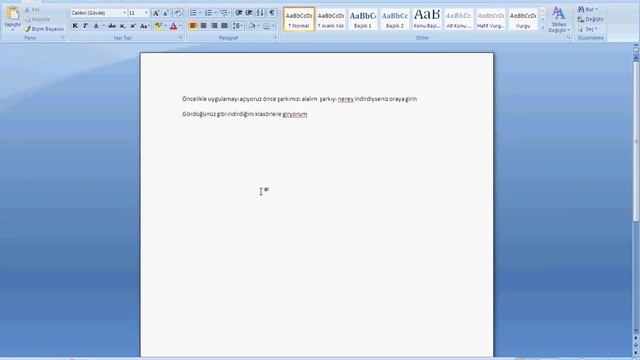 Window Movie Maker video yapma смотреть онлайн