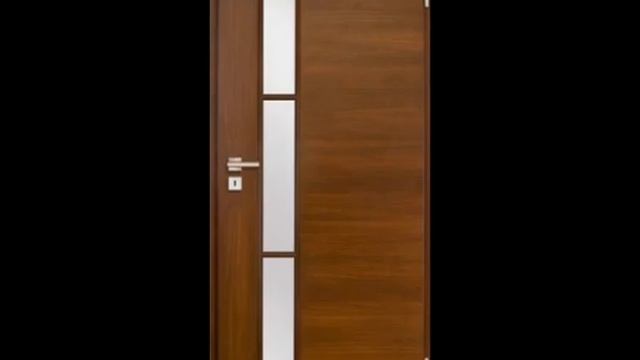 Мдф Витебск смотреть онлайн
