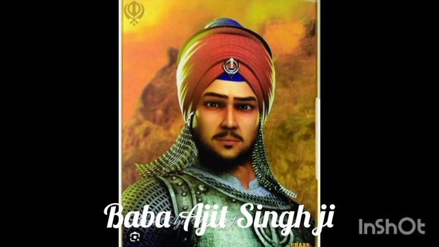 most bravest people in the world смотреть онлайн