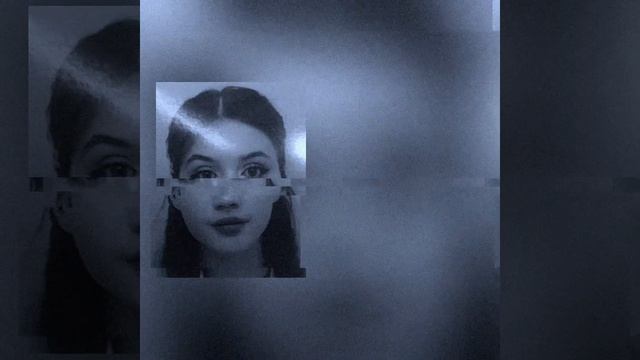suisside - First Sight | angst Bootleg смотреть онлайн