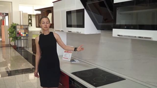 2 6 Столешницы отбортовка смотреть онлайн