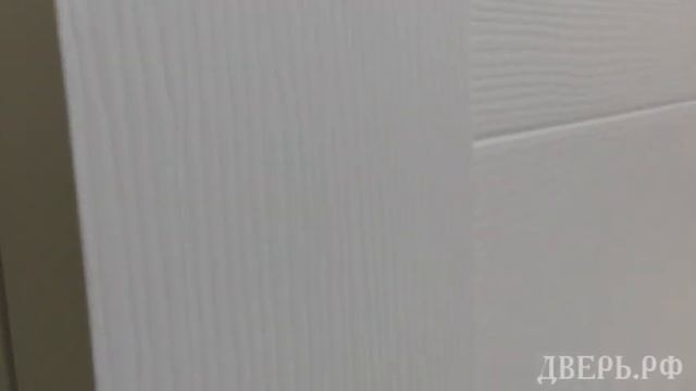 Za-Door ПО F_4 Eco Белый смотреть онлайн