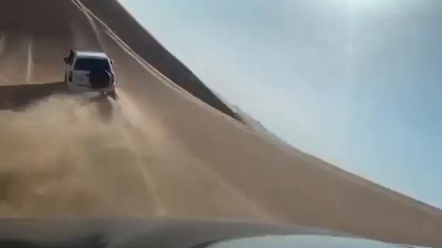 Unbelievable Desert Safari Dubai Price List - Save Big on Your Adventure! смотреть онлайн