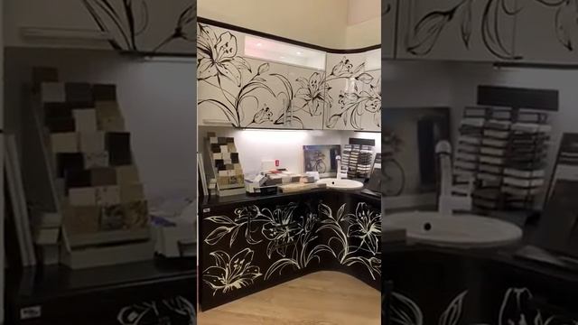 Дом кухни - мебельный салон смотреть онлайн