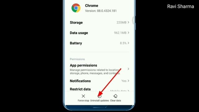 Creator Studio! Chrome Browser में Creator Studio का Option कैसे लाए। Creator studio hide in Chrome смотреть онлайн