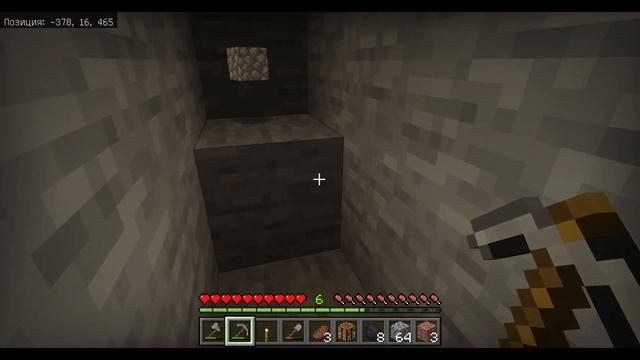 Пробуем Minecraft For Windows| Все Достижения| Путь До Дракона смотреть онлайн