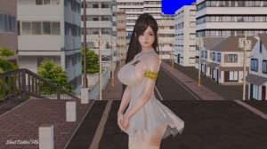 Best adult game 18+