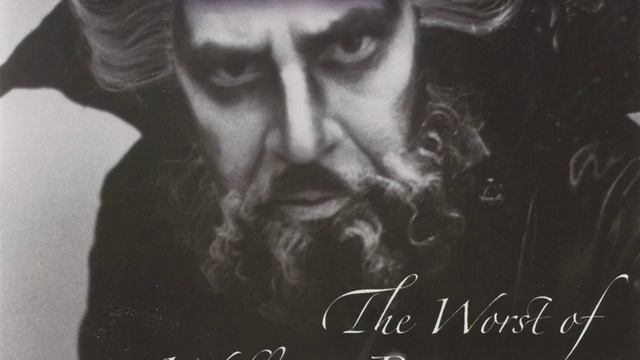 Robert le diable (Robert the Devil) , Act III: Nonnes, qui reposez смотреть онлайн