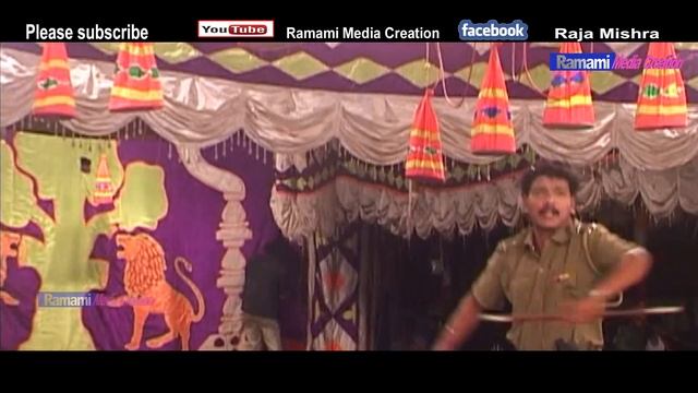 Santali jatra .Sirjon opera Part 4 Aam Nutum Tumdah Tamak Sade Rihid Bidid. смотреть онлайн