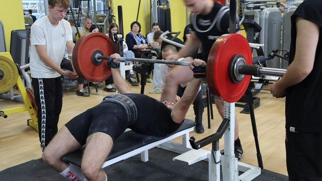 MVI_3081 смотреть онлайн